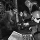 Image for article titled Listening For the Earth's Heartbeat Inside the World's Deepest Hole